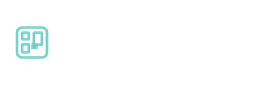 Freehubia
