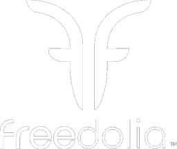 Freedolia